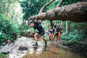 BIB: 
                            <button type="button" onclick="openModal(25369465)" class="btn btn-primary btn-sm float-right btn-popup" data-toggle="modal" data-target=".modal-high-quality">
                        <i class="fas fa-shopping-cart"></i> Add to Cart
                    </button>
                                            <button type="button" onclick="isThisMe(25369465, true)" class="btn btn-success btn-sm float-right btn-popup btn-isme hidden" data-toggle="tooltip" data-placement="bottom" title="นี่คือรูปของคุณใช่ไหม คลิกที่นี่เพื่อเอาเข้าอัลบั้ม">
                        <i class="fas fa-plus"></i> Add to album
                    </button>
                    <button type="button" onclick="isThisMe(25369465, false)" class="btn btn-warning btn-sm float-right btn-popup btn-isnotme hidden">
                        <i class="fas fa-ban"></i> Remove from album
                    </button>